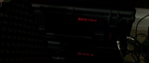 Shot 1361