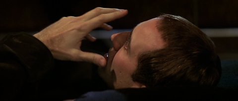 Shot 1904