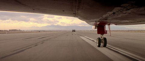Shot 223