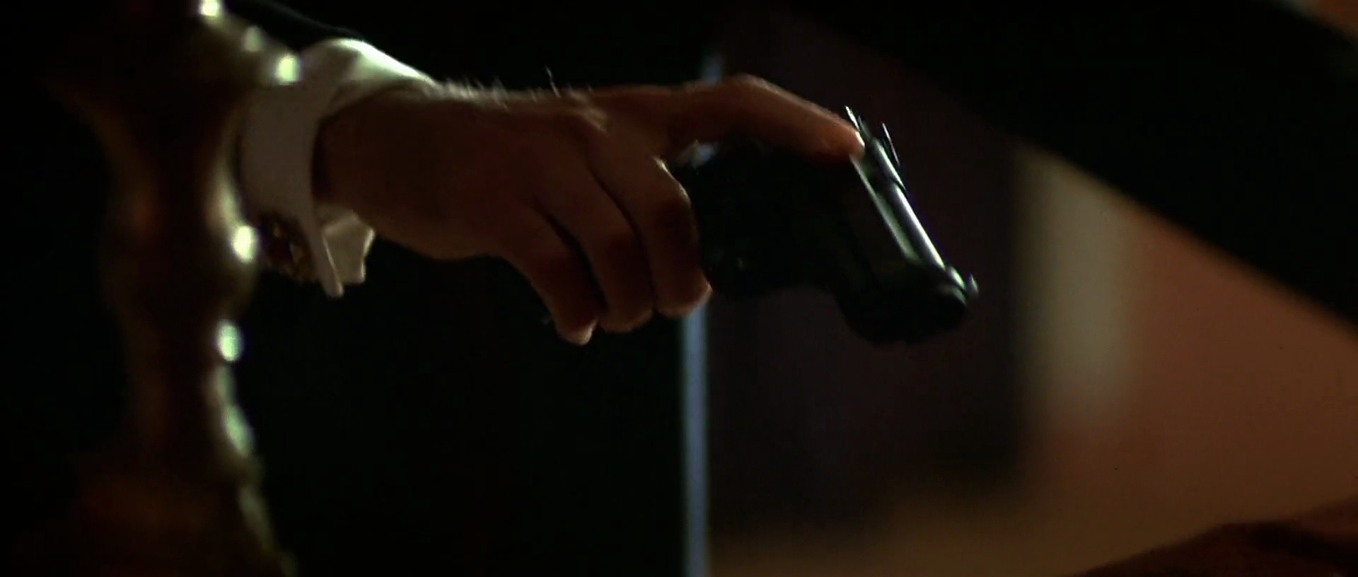 Shot 2666