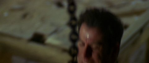 Shot 429