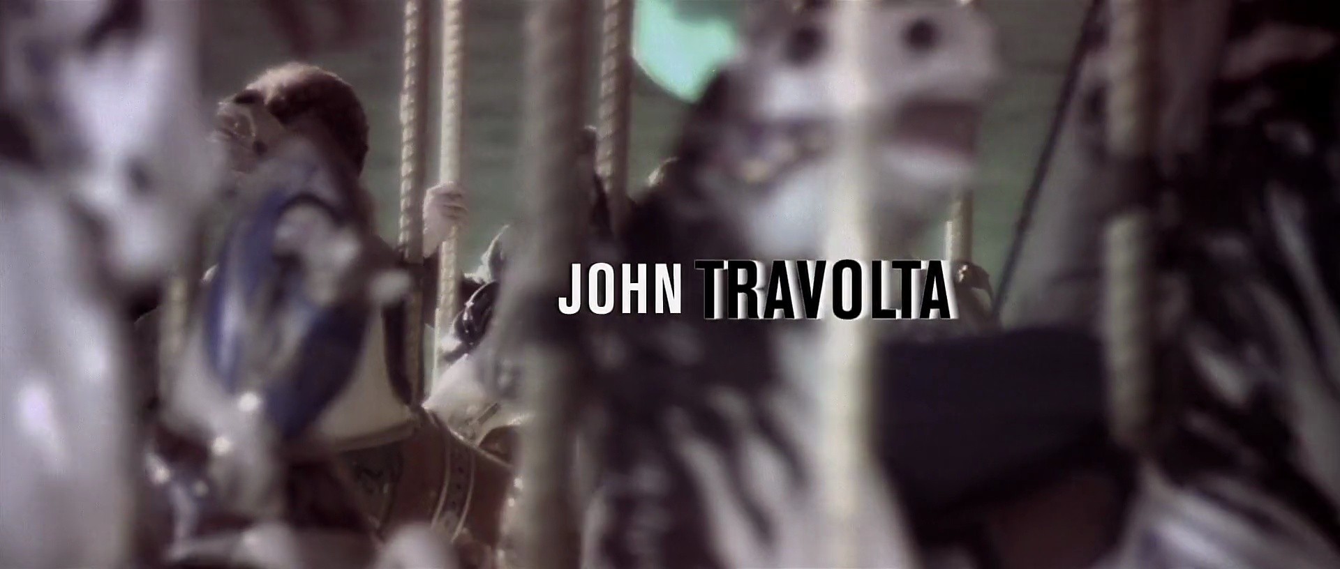 Shot 4