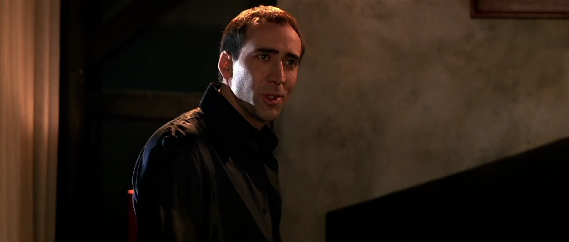 Shot 2049