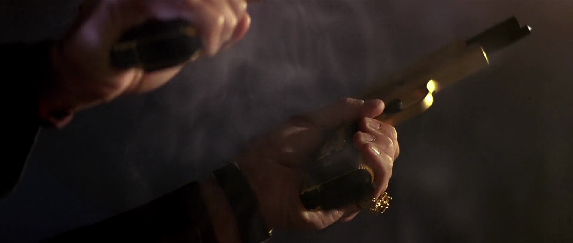 Shot 417