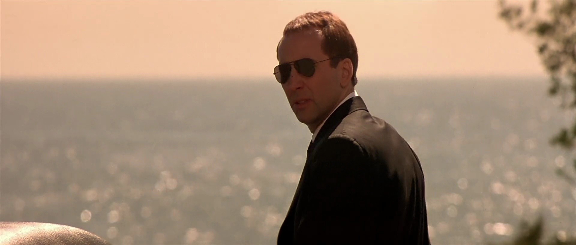Shot 2622