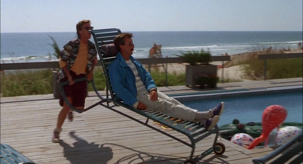 Shot 564
