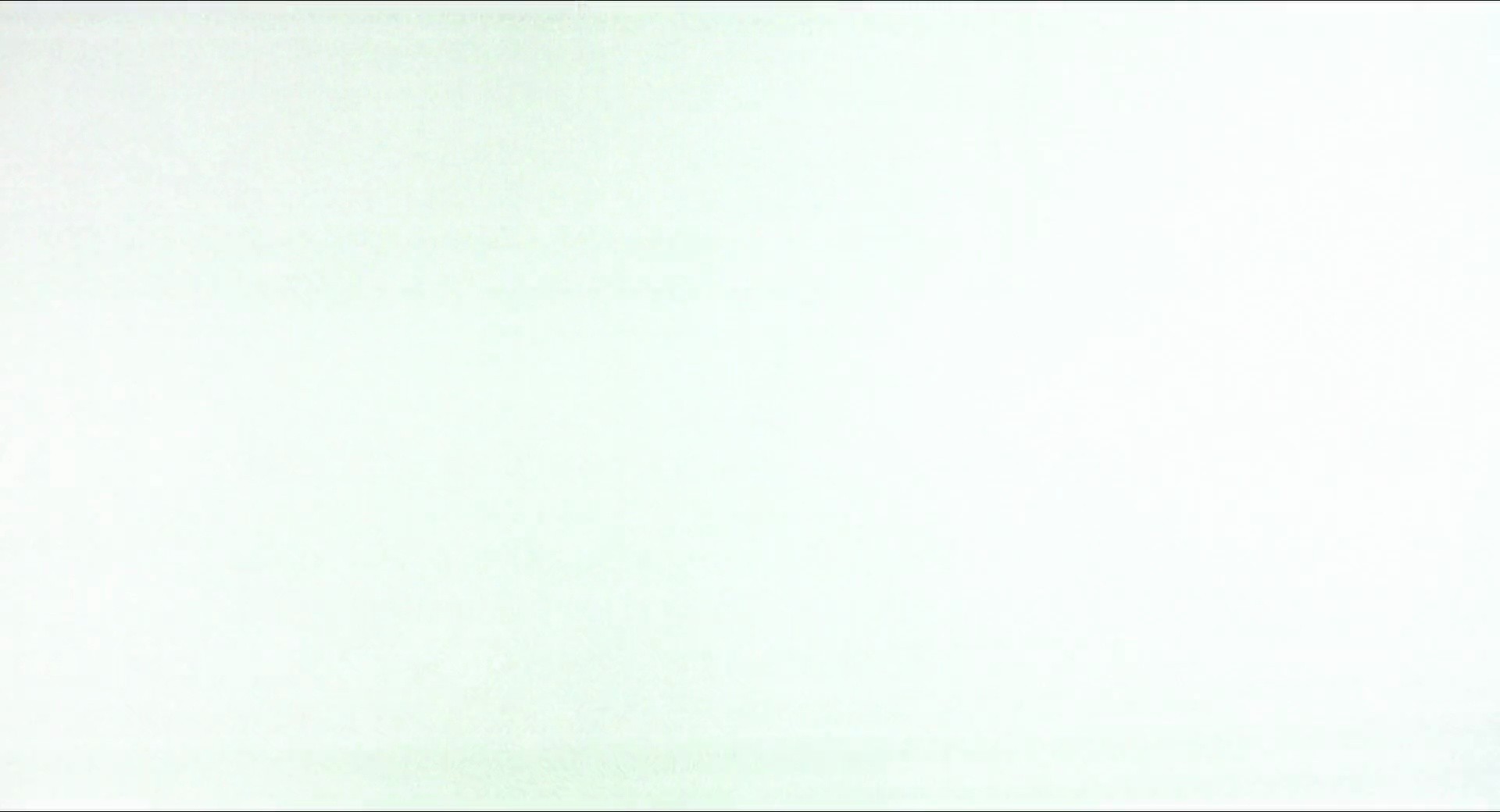 Shot 198