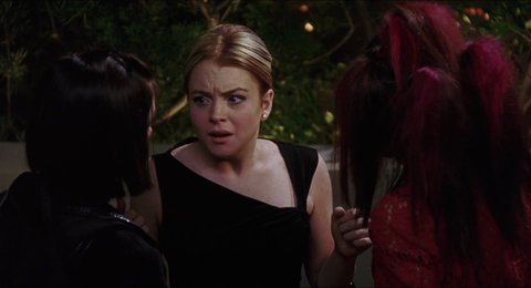 Shot 1381