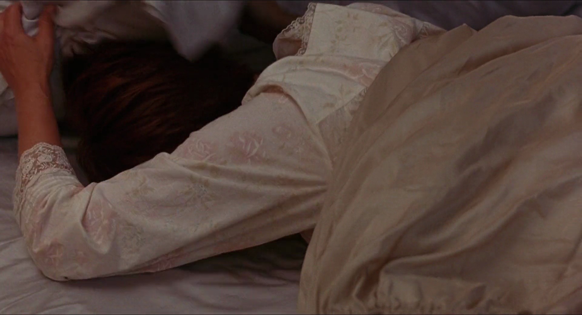 Shot 527