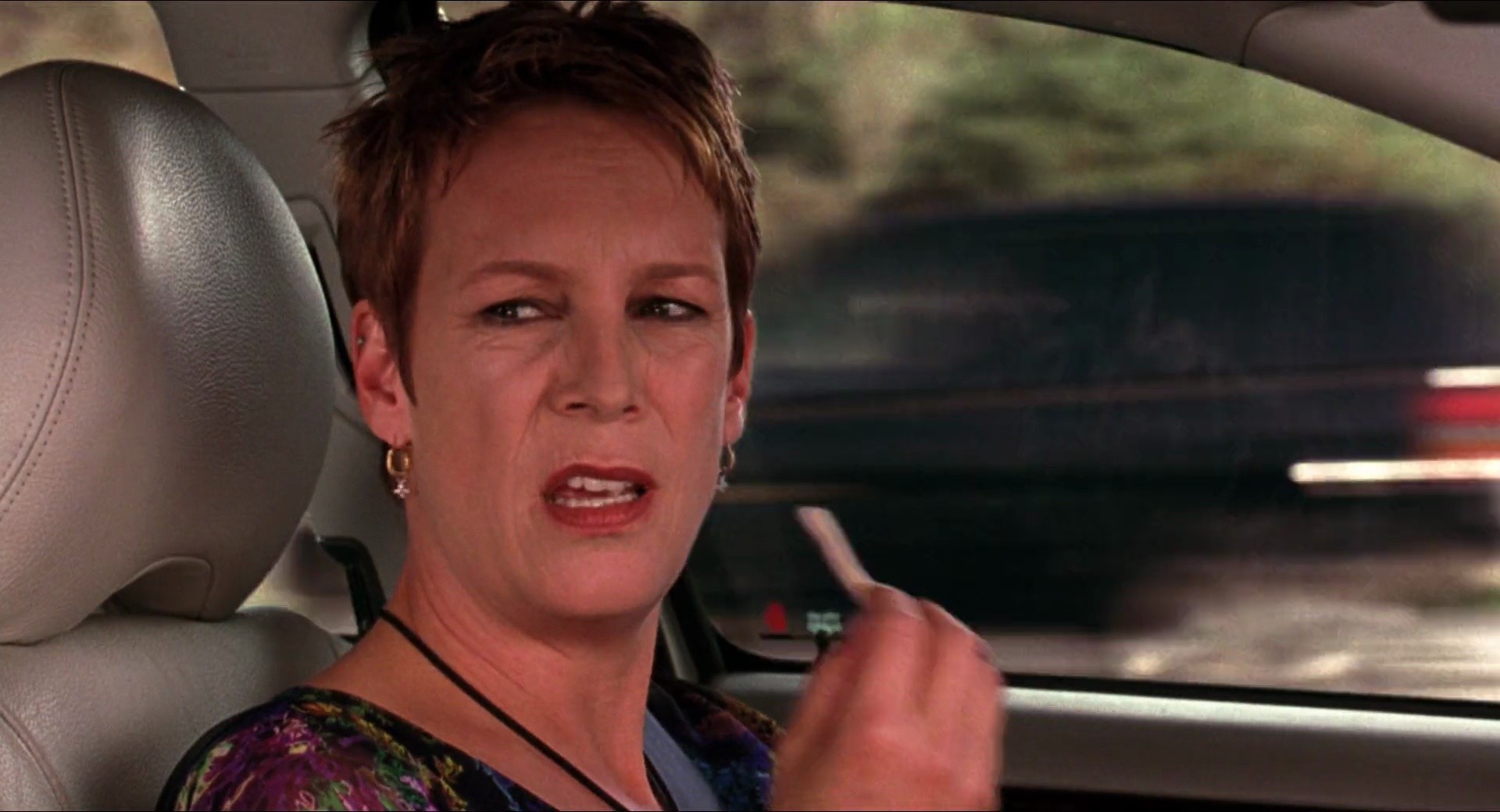 Shot 942