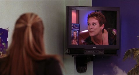 Shot 1158
