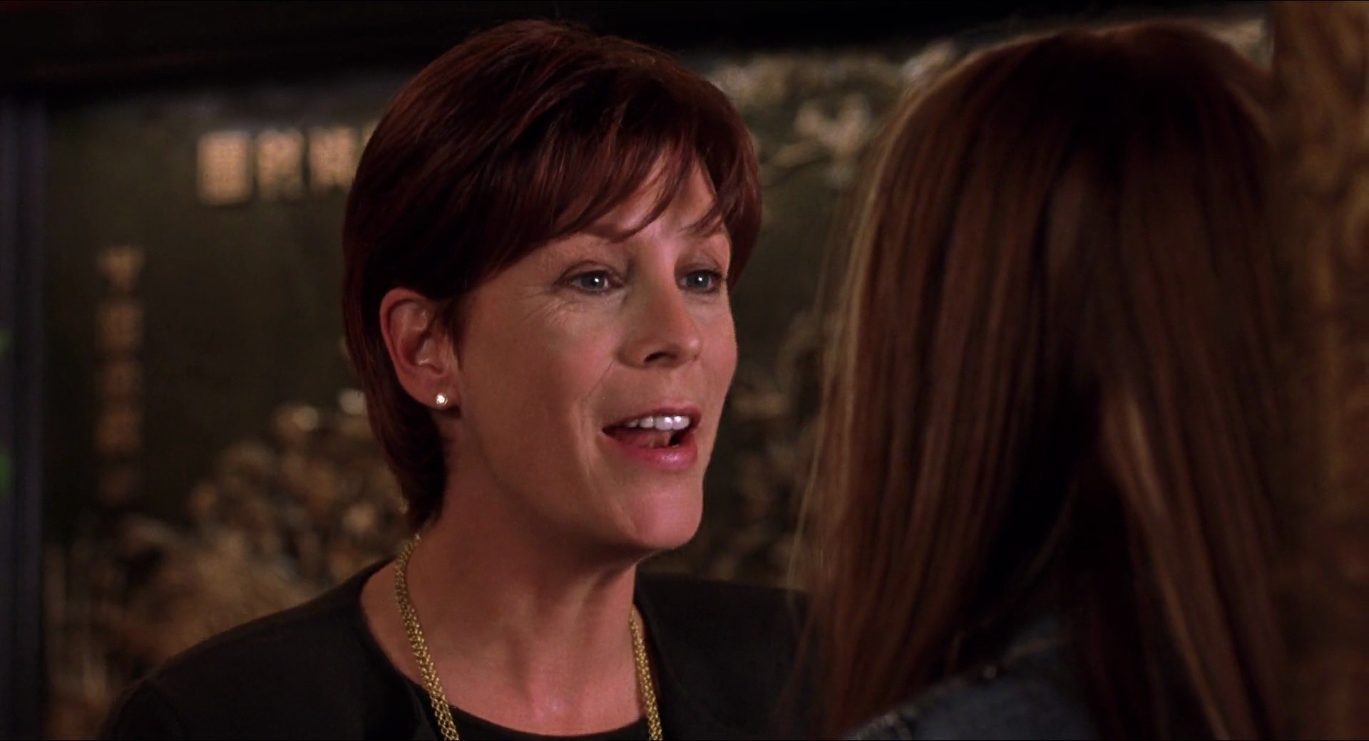 Shot 404