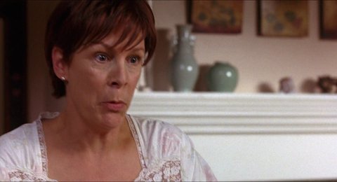 Shot 558