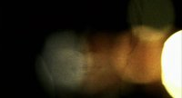 Shot 7