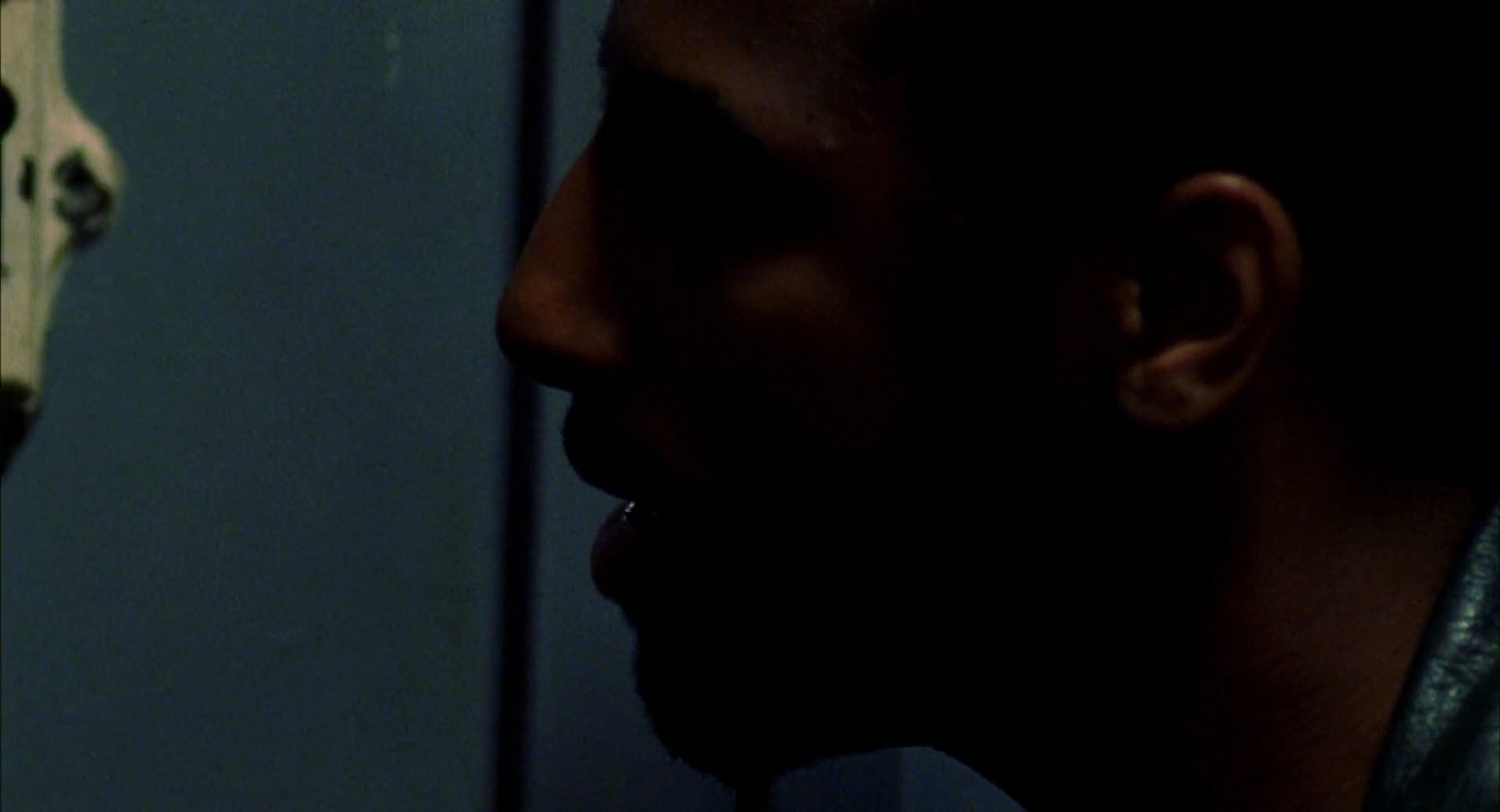 Shot 1876