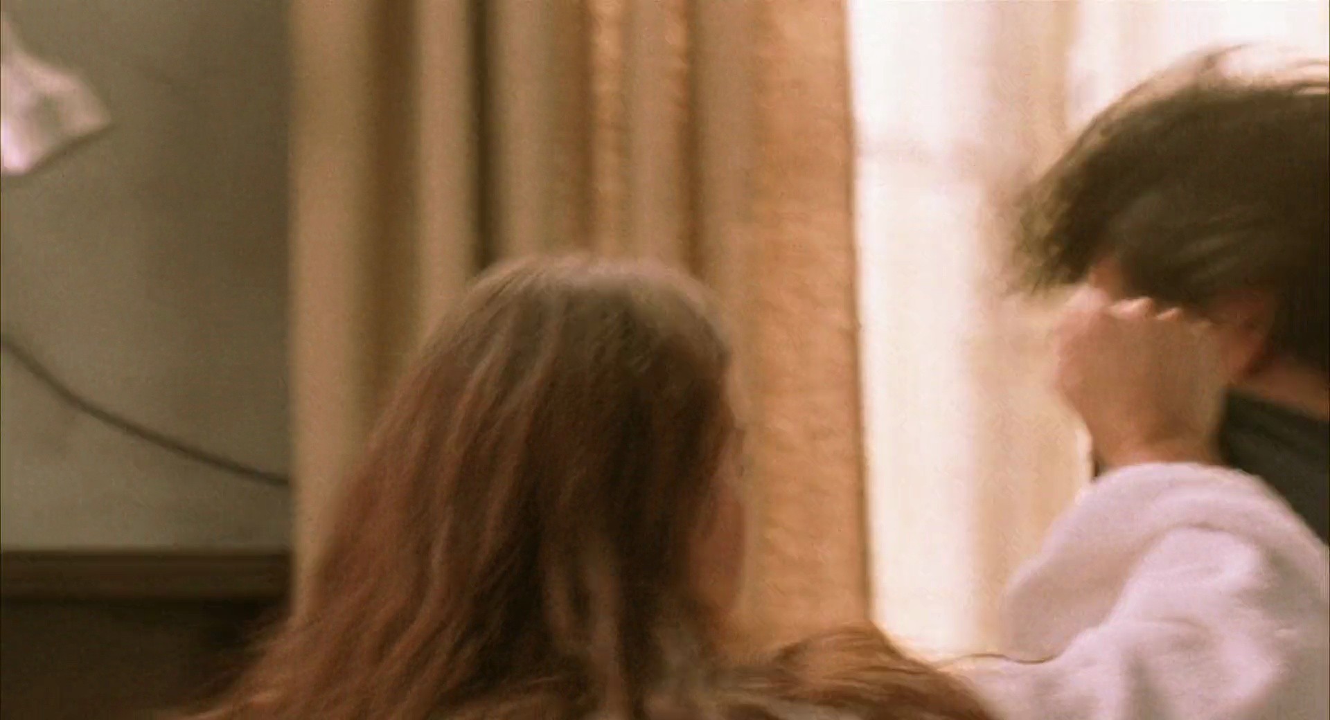 Shot 718