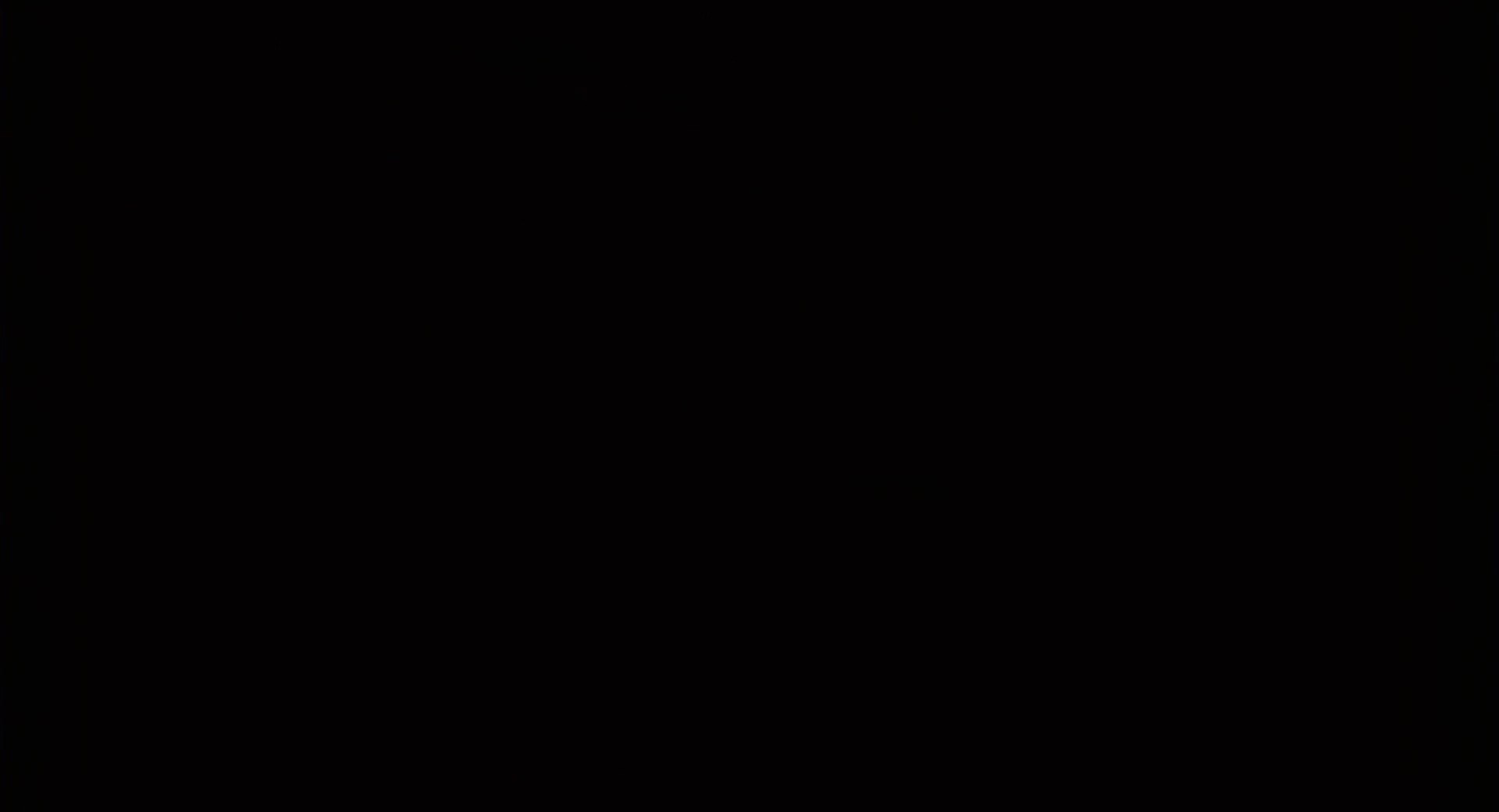 Shot 726