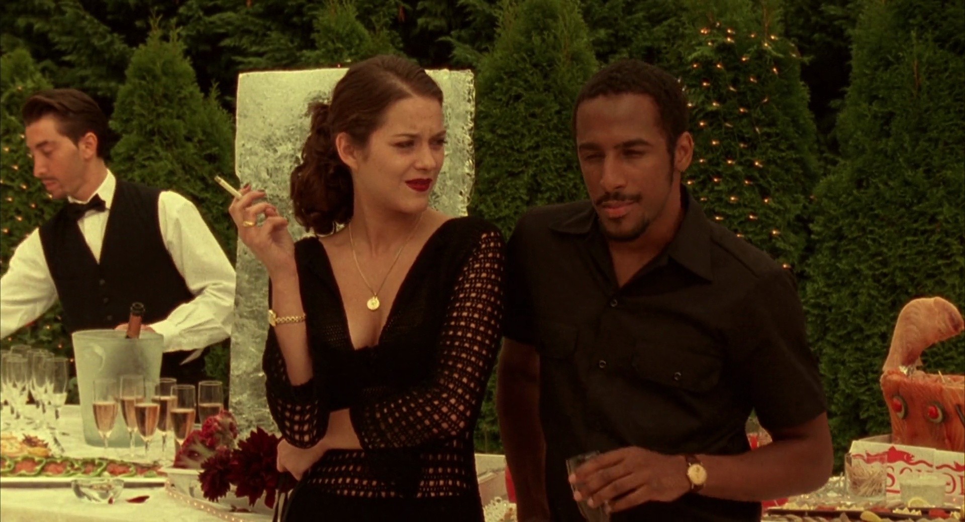 Shot 764
