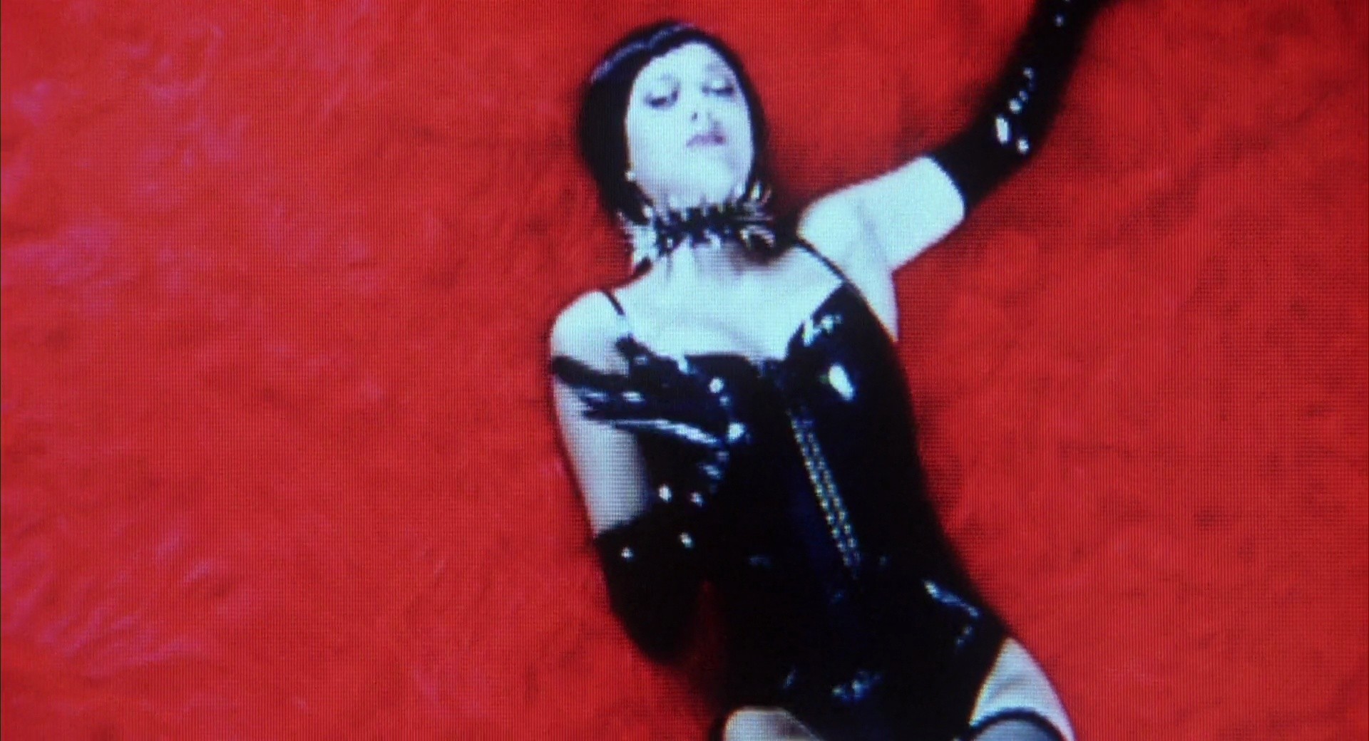 Shot 300