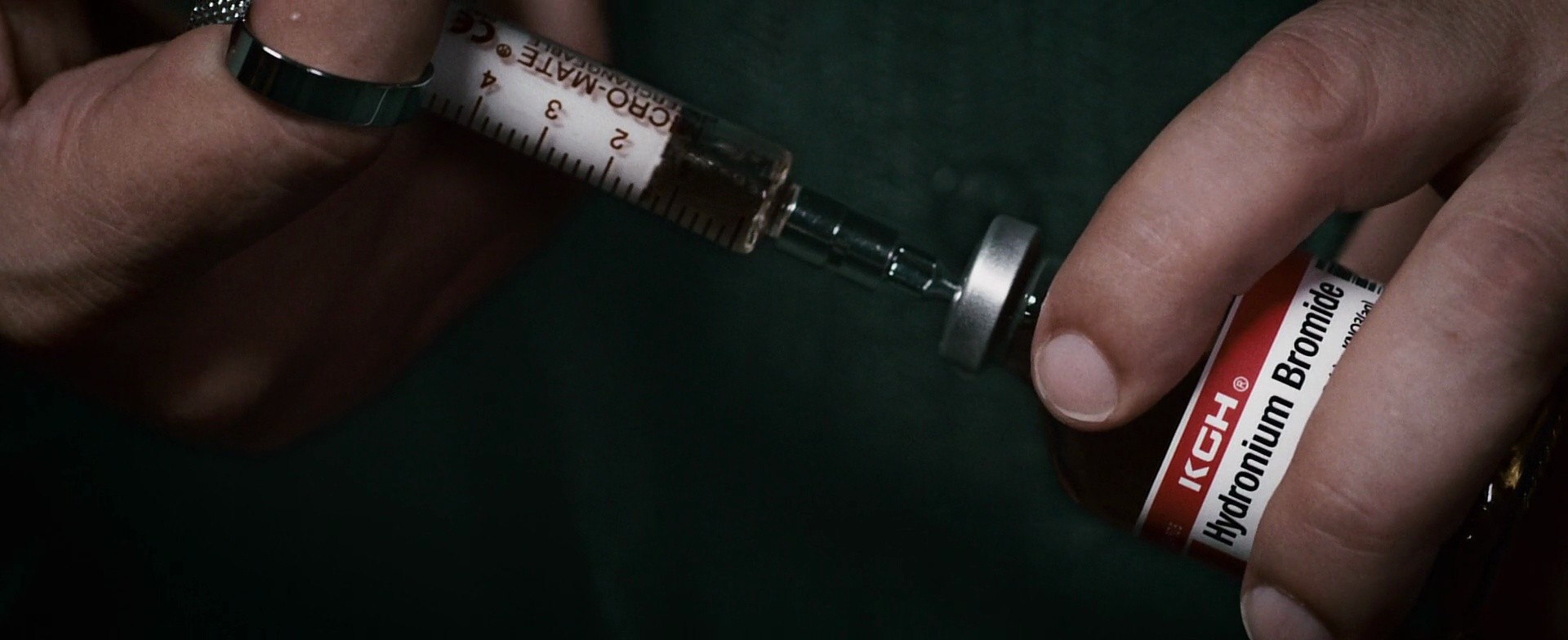 Shot 1588
