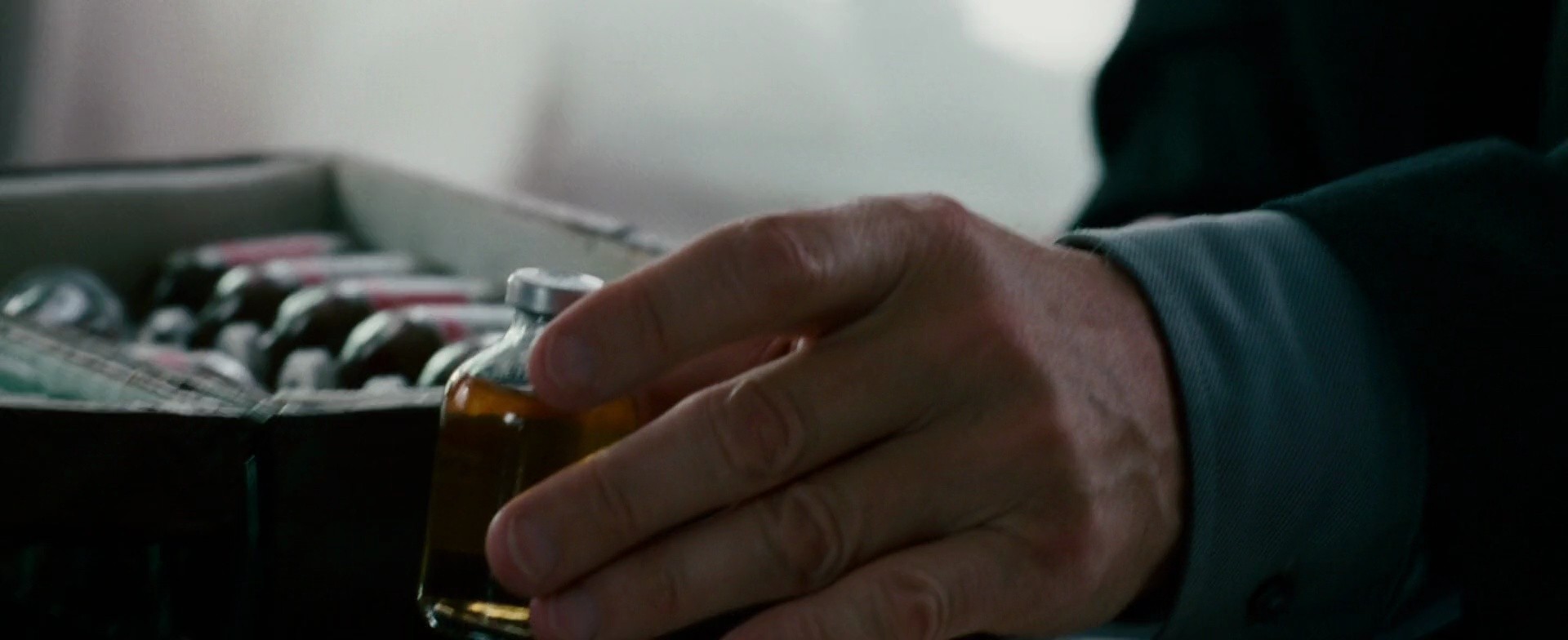 Shot 344