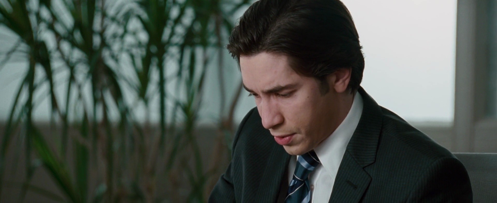 Shot 72