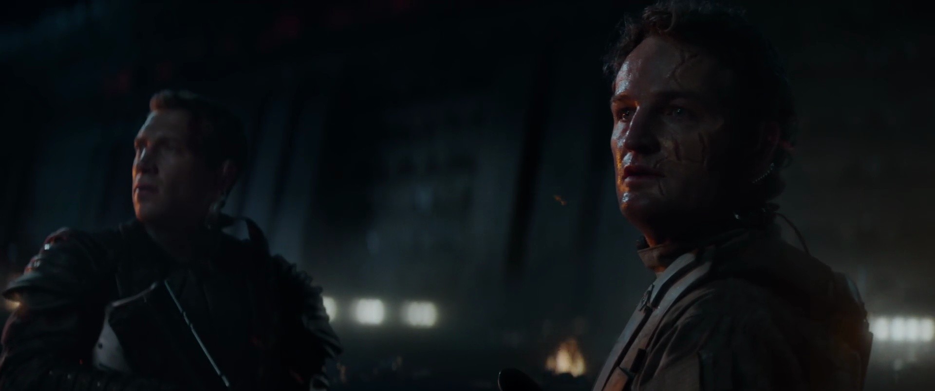 Shot 168