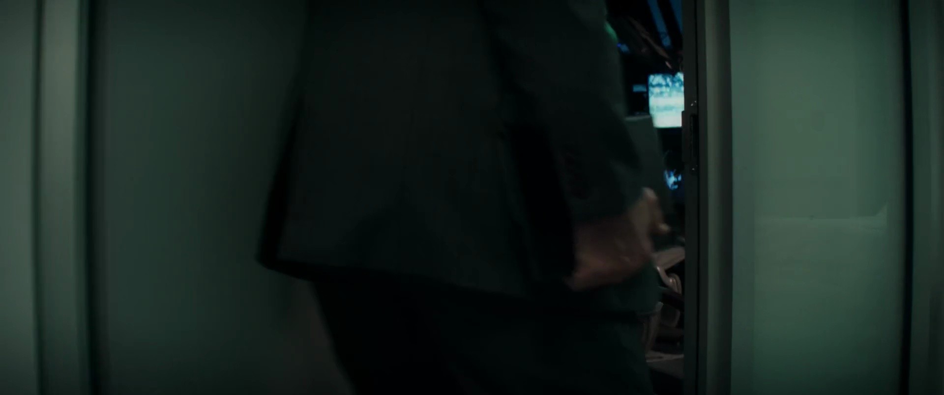 Shot 1264
