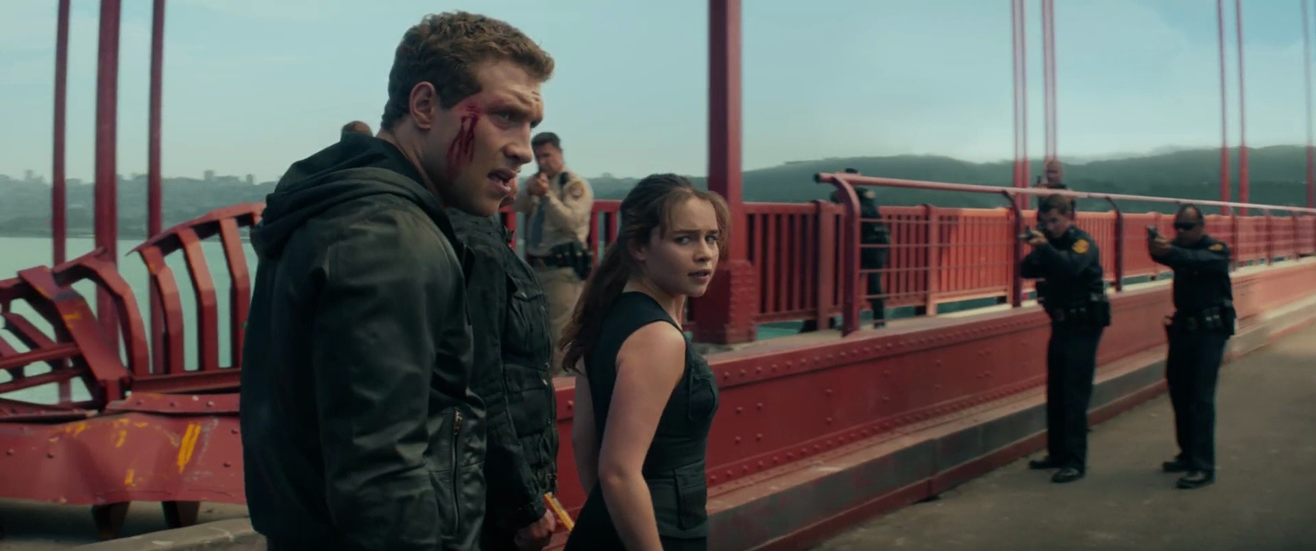 Shot 1728