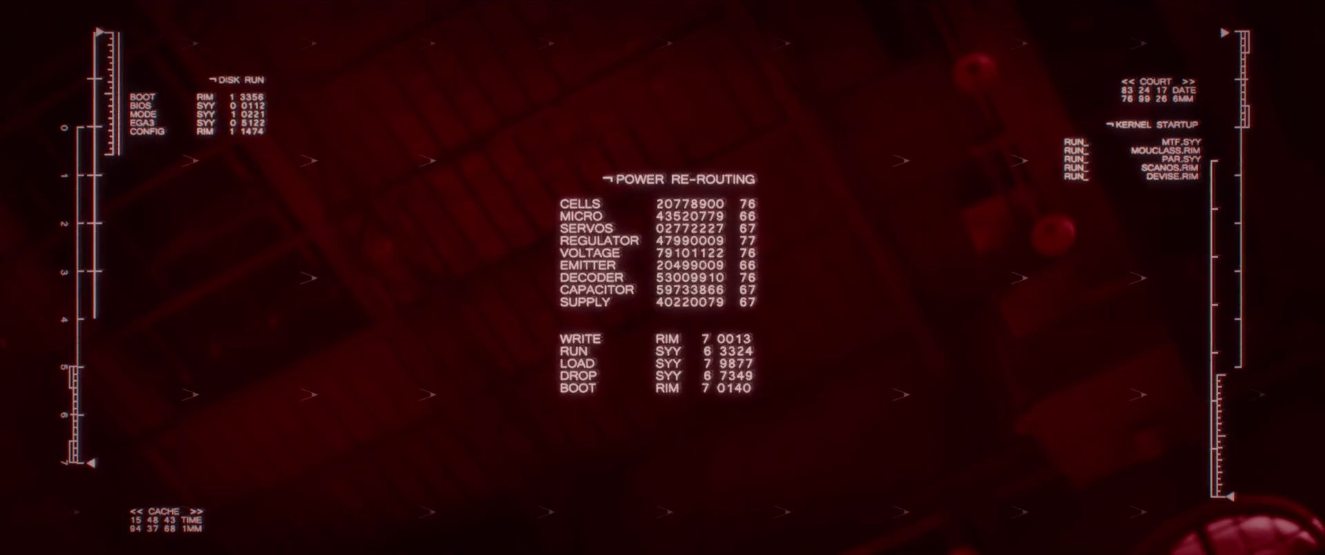 Shot 684