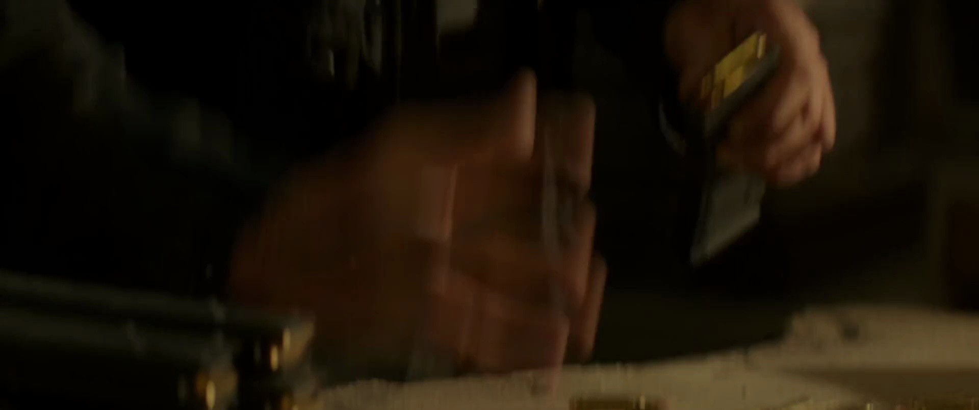 Shot 1487