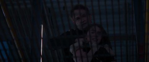 Shot 2049