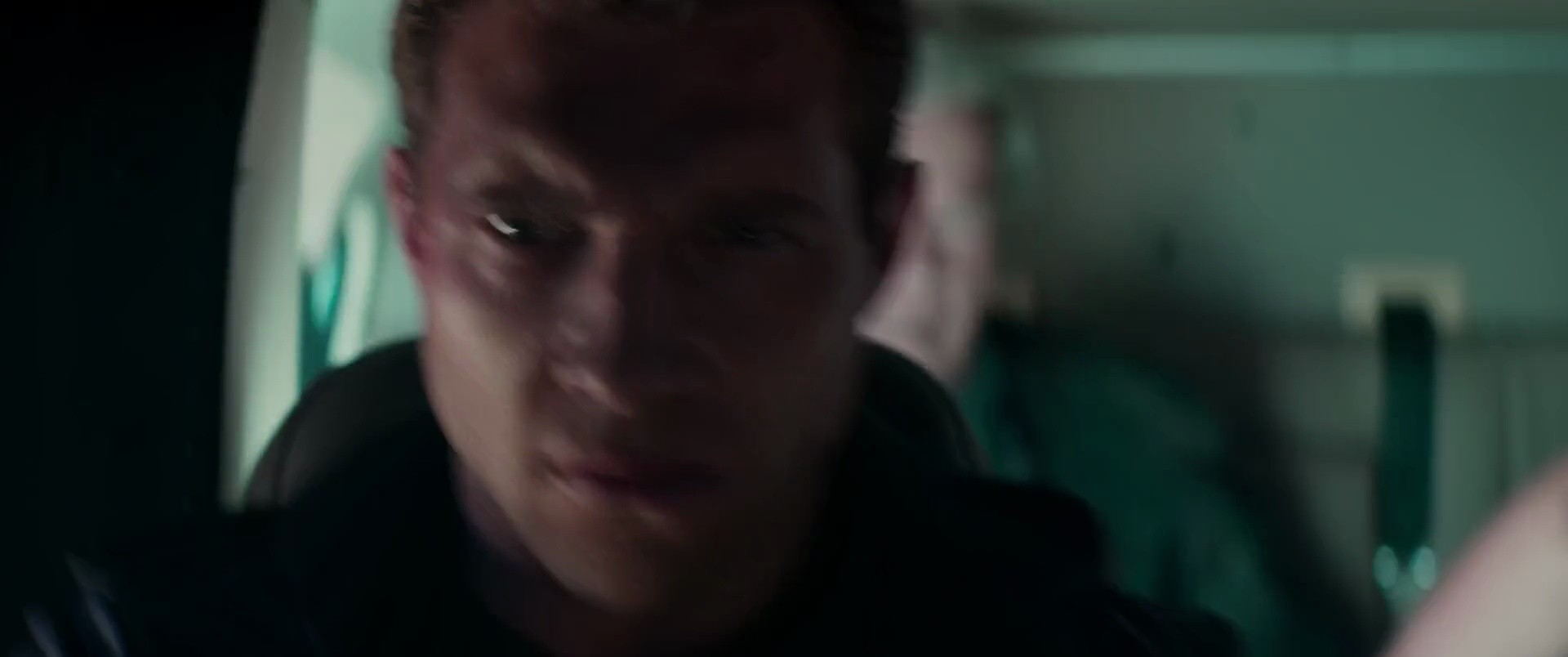 Shot 1873
