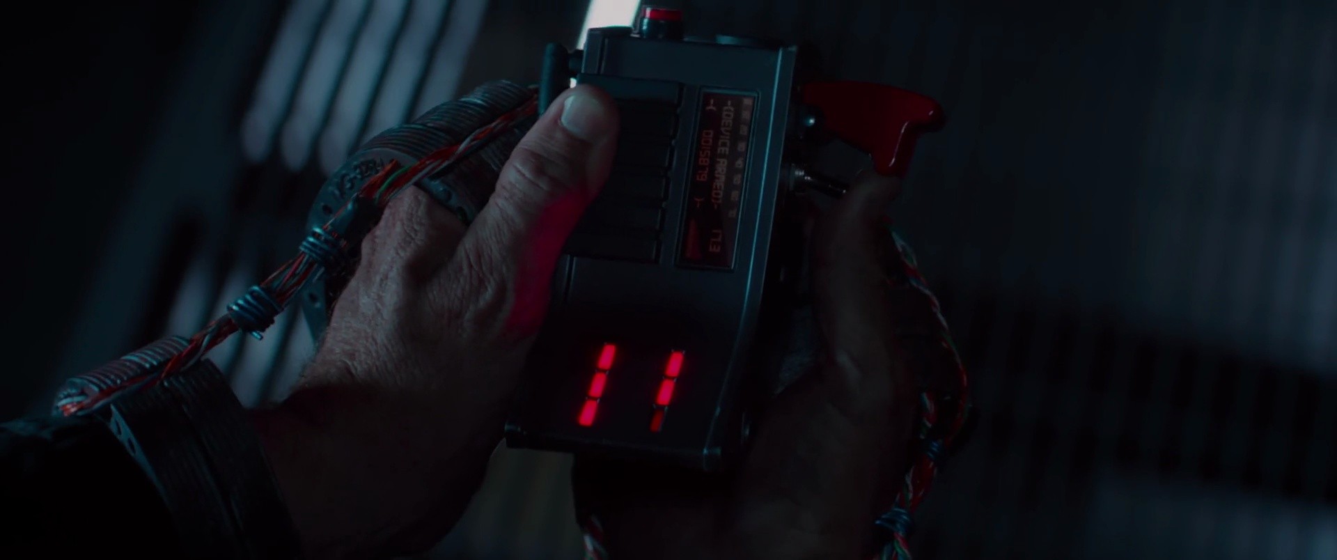 Shot 2047