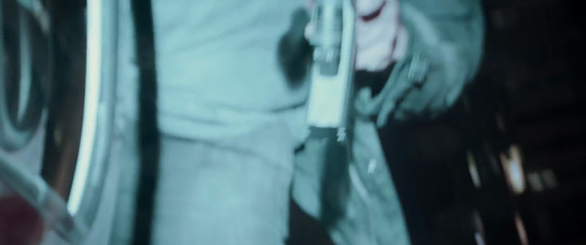 Shot 1867
