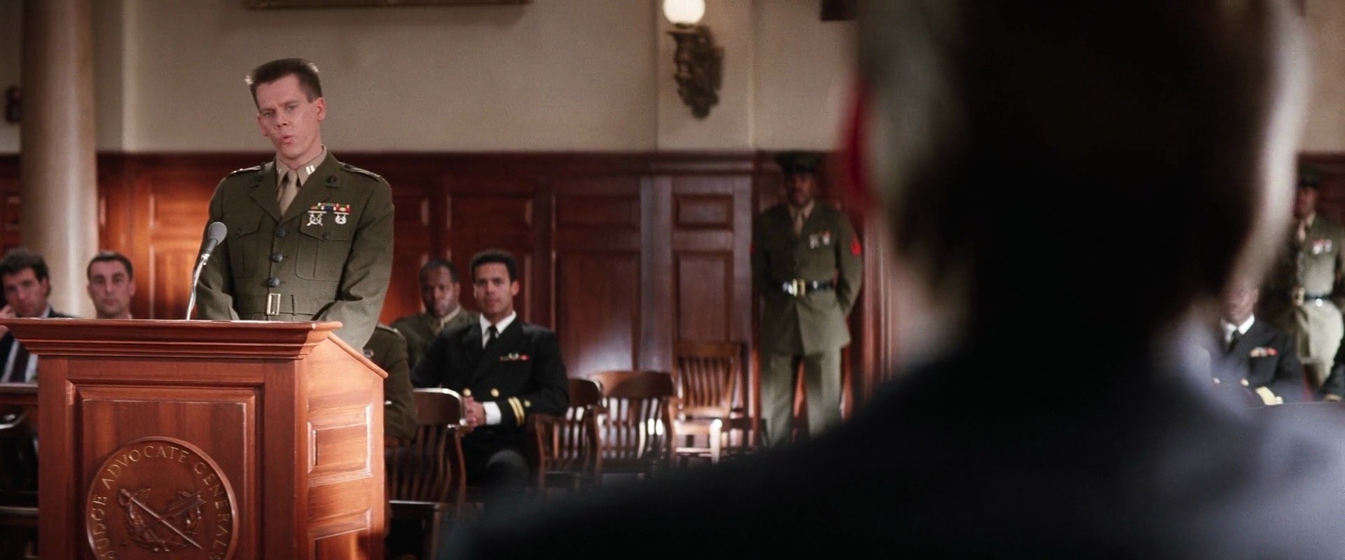 Shot 765