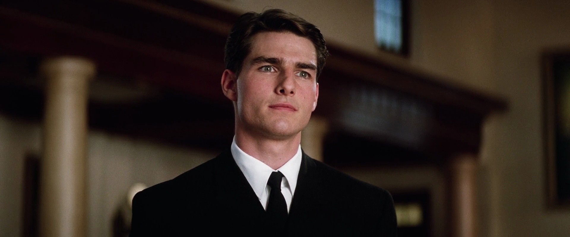Shot 1389