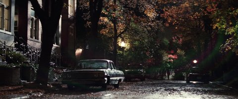 Shot 672