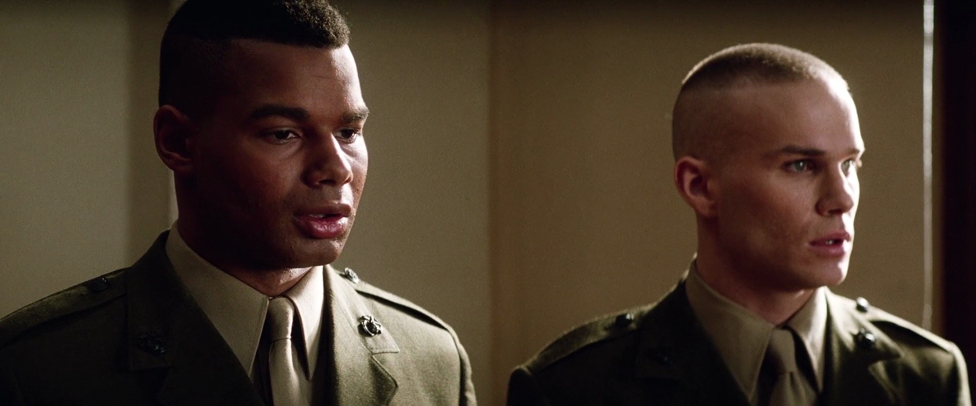 Shot 1519