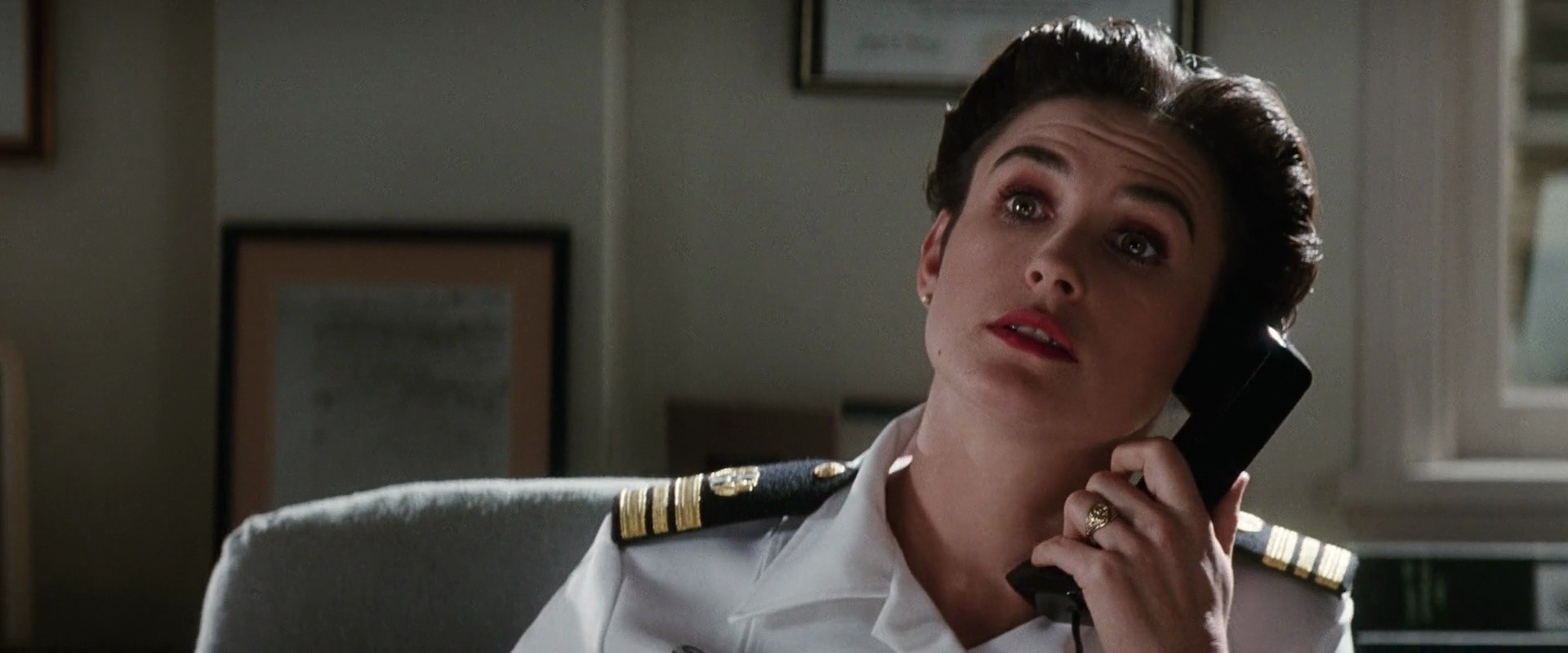 Shot 222