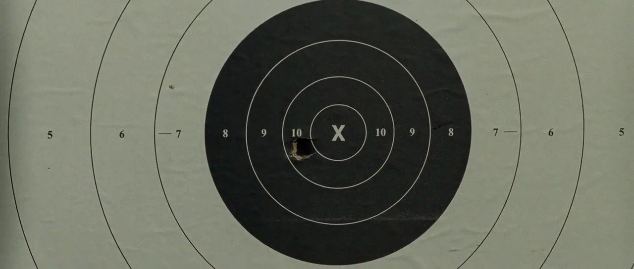 Shot 22