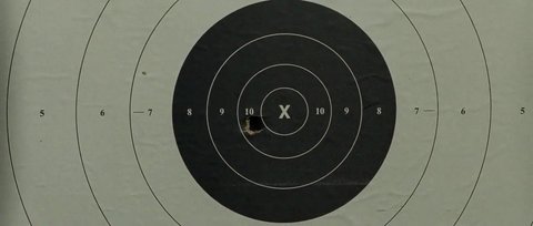 Shot 22