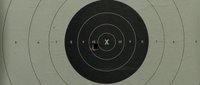 Shot 22