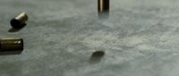 Shot 24