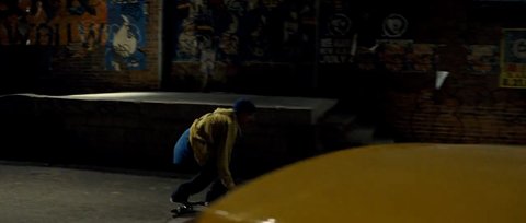 Shot 238
