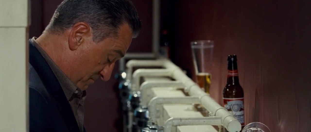 Shot 198