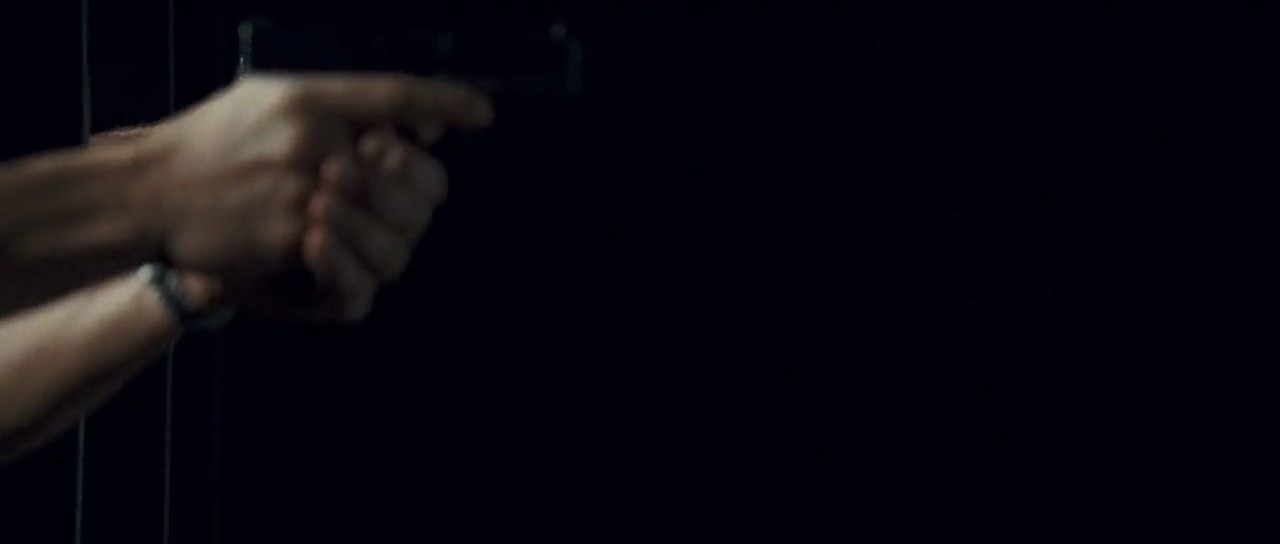 Shot 9