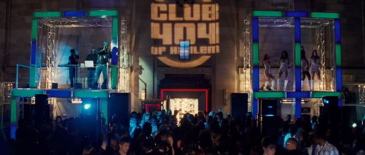 Shot 179
