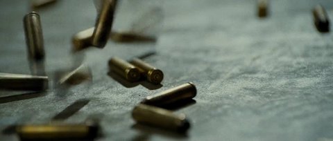 Shot 79