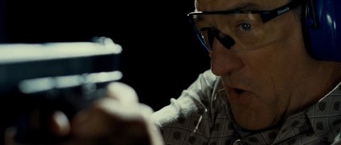 Shot 23